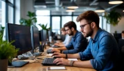Как взаимодействовать с компанией при разработке интернет-магазина