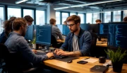 Какие характеристики самые важные при выборе платформ для создания интернет-магазинов