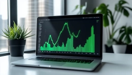 Рейтинг платных конструкторов интернет-магазинов