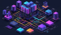 Что нужно для создания сайта с нуля самостоятельно - пошаговая инструкция