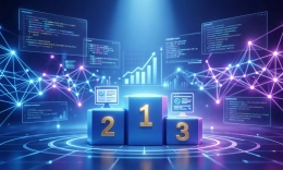 Рейтинг лучших конструкторов для создания интернет-магазинов