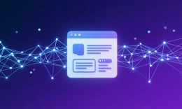 Рейтинг лучших платформ для создания интернет-магазинов