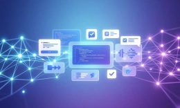 Рейтинг лучших CMS для создания интернет-магазинов - как правильно выбирать
