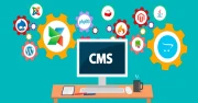 Обзор CMS для создания интернет-сайтов