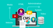 С чего начать создавать свой интернет-магазин (советы от опытных пользователей)