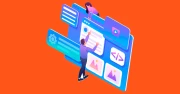 Как можно сэкономить на разработке интернет-магазина