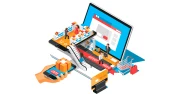Инструкция, как создать крутой интернет-магазин для клиентов