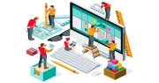 Что нужно учитывать при выборе CMS для интернет-магазинов (Checklist)