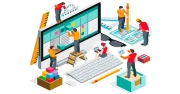 Как сделать интернет магазин популярным