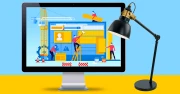 Сколько стоит индивидуальная разработка интернет-магазина у фрилансеров в 2025 году