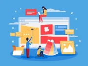 Как правильно выбирать (критерии выбора) CMS для интернет-магазина