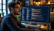 Свежий рейтинг: лучшие бесплатные конструкторы сайтов 2025